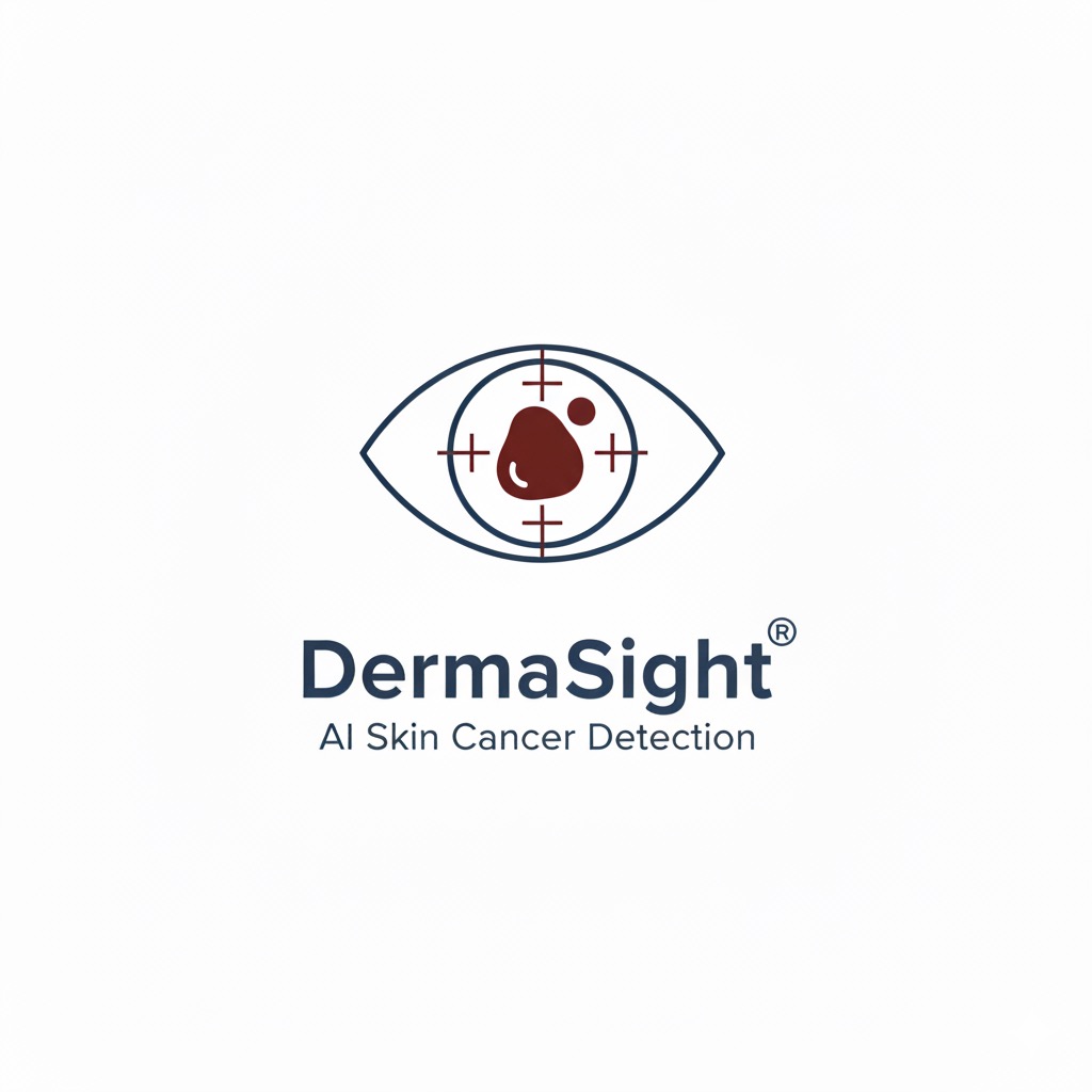 DermaSight