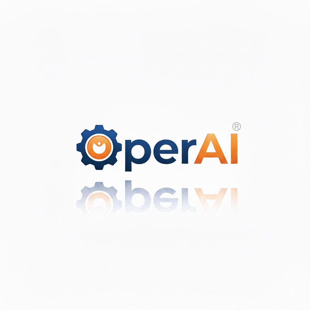 OperAI