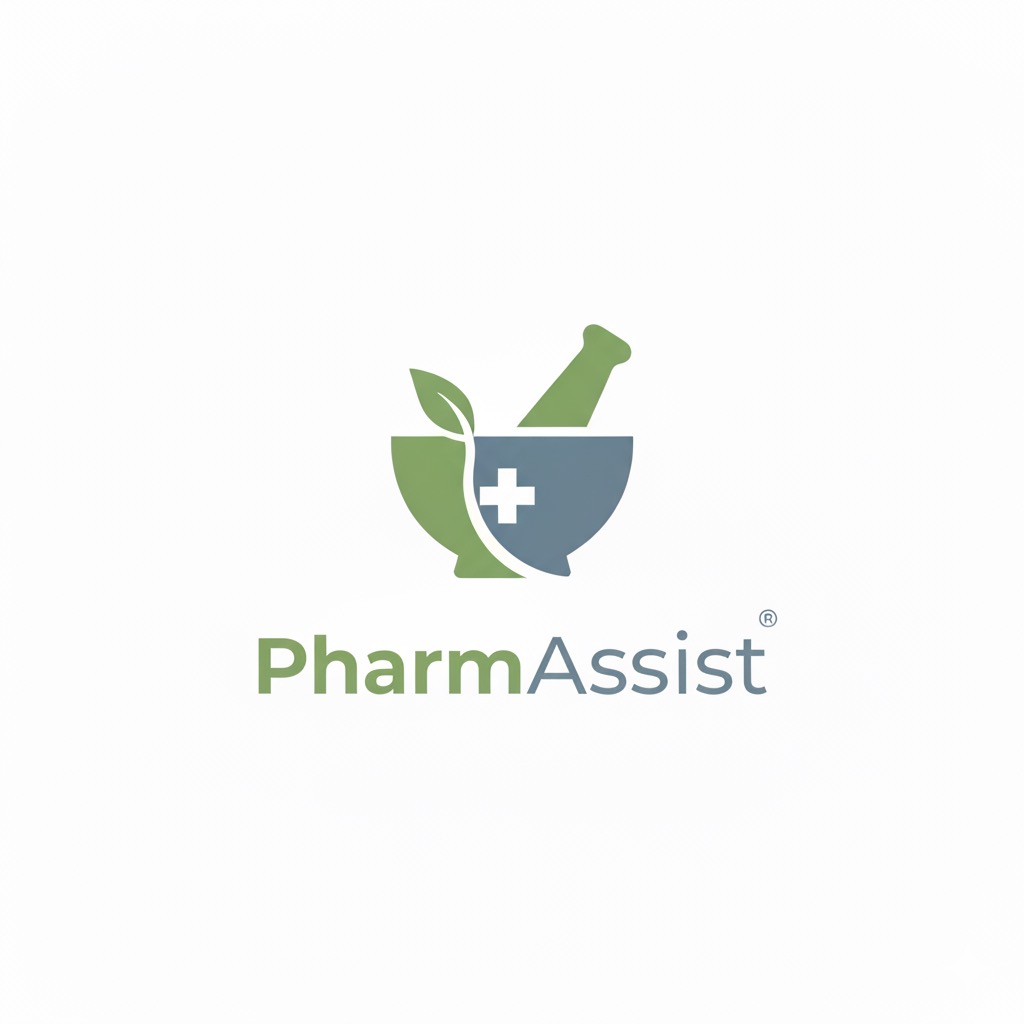 PharmAssist